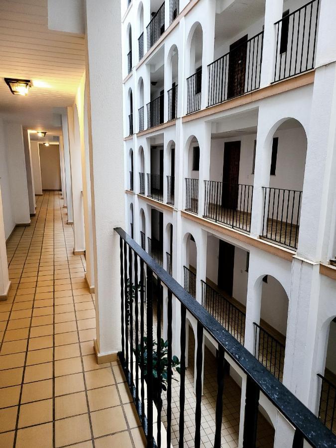 Europlaya Calpe Apartment Exterior foto